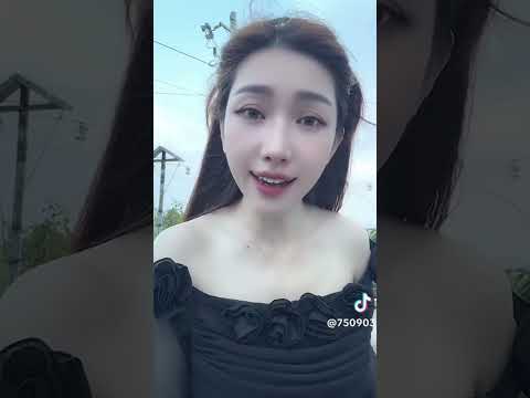 CÓ CHẮC LÀ 💝CON GÁI KHÔNG 💝