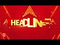 Top News: 10 बजे की बड़ी खबरें | Bihar Elections 2025 | PM Modi | Assaudin Owaisi | Leh violence  - 01:21 min - News - Video