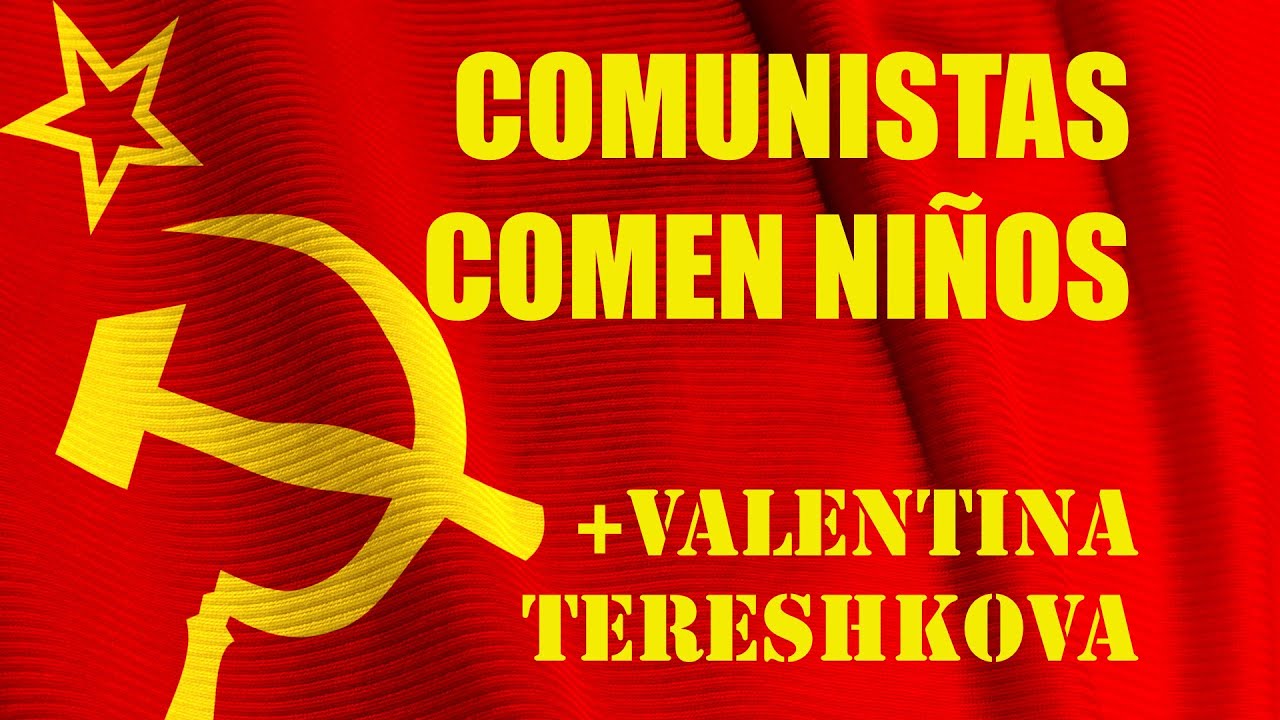 cachondeo, youtuber, divertido, humor, gracioso, entrevista, politica,