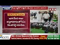 ఈనెల మూడో వరం తెలంగాణ బడ్జెట్ సమావేశాలు | TG Budget Session 2024 | ABN Telugu  - 02:52 min - News - Video