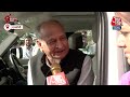 Election 2024: Rahul Gandhi के Raebareli से नामांकन पर Ashok Gehlot की प्रतिक्रिया, जानें क्या कहा?  - 04:56 min - News - Video