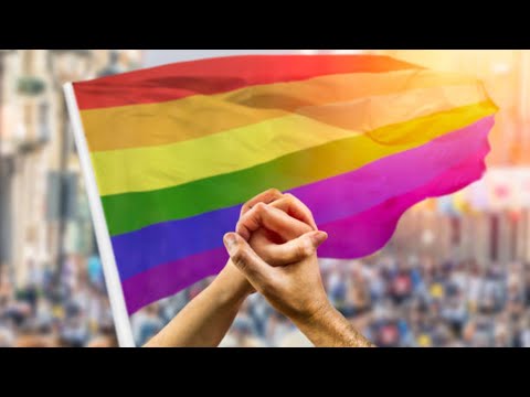 ORGULLO LGBT | Triunfos y amenazas