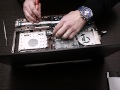 Как разобрать ноутбук Lenovo g50-70 ГЛАВКОМП