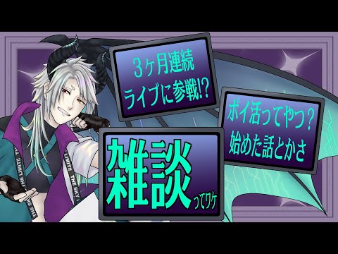 thumbnail_pqYNuXiAlNw