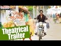 Soggade Chinni Nayana Latest Trailer - Nagarjuna, Ramya Krishnan, Lavanya Tripathi