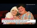 Gypsy Rose Blanchard released from prison after serving time for the murder of her abusive mother(CNN) - 07:43 min - News - Video
