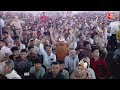 Rajasthan में बोले PM Modi राम नवमी पर प्रतिबंध, धार्मिक आस्था पर प्रश्न | Election News | Aaj Tak  - 33:44 min - News - Video