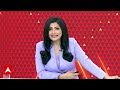 MahaDangal: प्रशांत किशोर ने चुनाव से पहले भ्रष्टाचार के आरोप लगा BJP की नैया डुबाई? Chitra Tripathi - 44:37 min - News - Video