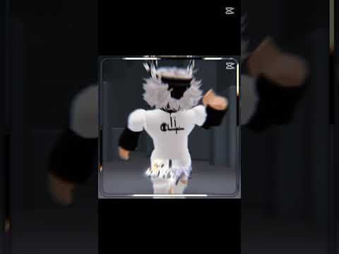 Ooooohh #roblox #rblx #ttd3