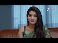 JAYAM | Ep - 40 | Webisode | Aug 28 2025 | Zee Telugu