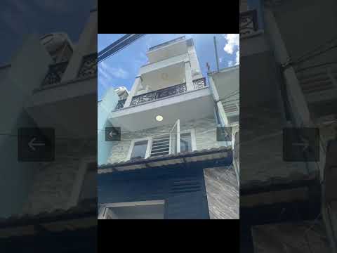 #hang #move #tanphu #giathuongluong #thienchi #aloalo #vunamnhadatdst