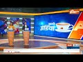 Prashant Kishor ने उठाए Deputy CM Samrat Chaudhary की योग्यता पर सवाल | Bihar Elections Update  - 02:05 min - News - Video