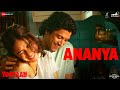 Toofaan: Ananya song crooned by melody king Arijit Singh-Farhan Akhtar, Mrunal Thakur