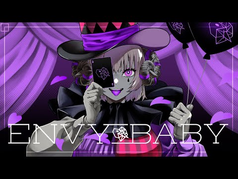 thumbnail_pqfdTVBXvtw