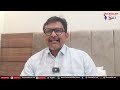 Babu team want Modi dependence  మోడీ బాబు పైనే ఆధారం  - 03:57 min - News - Video