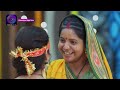Mil Ke Bhi Hum Na Mile | 21 April 2024 | Sunday Special | Dangal TV  - 19:00 min - News - Video