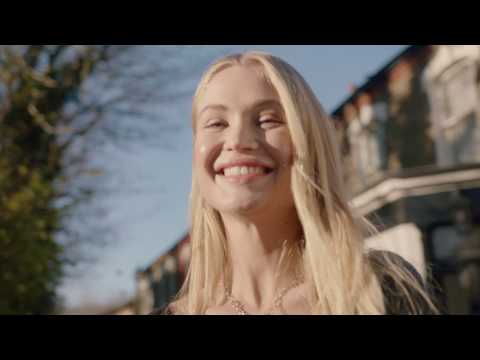 newlook.com & New Look Discount Code video: New Look | For The Love of Something New