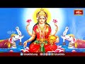 అక్షయ తృతీయ నాడు పాటించవలసిన నియమాలు తెలుసుకోండి | Akshaya Tritiya By Mylavarapu Srinivasa Rao  - 05:41 min - News - Video