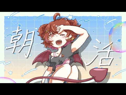 thumbnail_pqozHxSf6sM