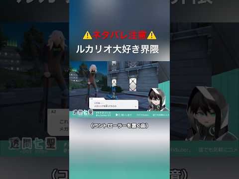 thumbnail_pquDcJ-qs5I
