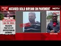 Anna University News Today | Accused In Anna University Sex Assault Case Found Guilty Of 11 Charges  - 00:00 min - News - Video