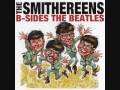 The Smithereens I Don t Want to Spoil the Party