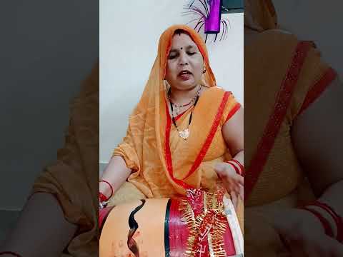 लक्ष्मण सा भाई हो #short video