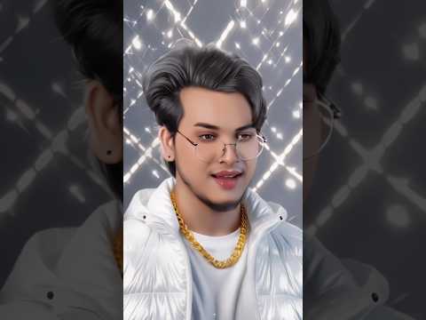 Aukat me raha 😎🥰 #bhojpuri #rangdari #bhojpurisong #newsong #cutevishu