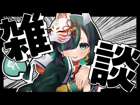 thumbnail_pqy0wSbHQws