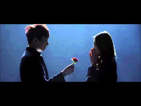 BTS (Bangtan Boys) - Boy In Luv (Instrumental Oficial)