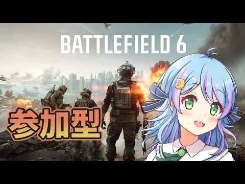 thumbnail_pr07gvhTzu0