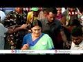 🔴LIVE: వైఎస్ షర్మిల బహిరంగ సభ | AP PCC YS Sharmila Reddy Public Meeting At Chintalapudi | ABN Telugu  - 00:00 min - News - Video