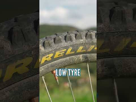 When Was The Last Time You Changed Tyres?