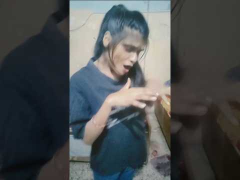 #funny #🤣🤣😂😝 amiron ka dance funny video