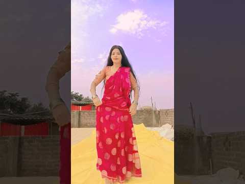 Jawani palang per #bhojpuri #viral #trending 💃💃💃