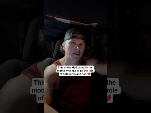 To the moms who always stay strong #momsofyoutube #momlife #youtubeshorts #music