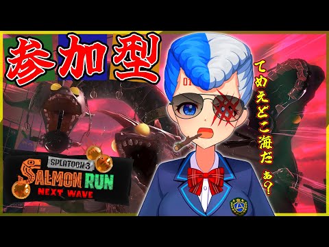 thumbnail_pr3_CfxYnHU
