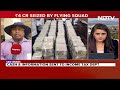 Tamil Nadu News | Rs 4 Crore Cash Seized In Tamil Nadu Ahead Of Polls  - 01:39 min - News - Video