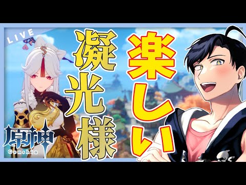 thumbnail_pr8-I7M0paw