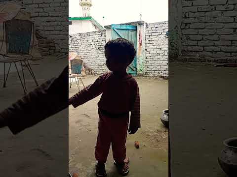 short feed # short video# viral video Trending short# motivation 🕋🕌🌠🌠