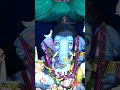శివుని రూపంతో  గణపతి | V6 Shorts  - 01:44 min - News - Video