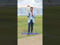 Bumrah & Co. are on the hunt, but how will the pitch and conditions play out? | #ENGvIND  - 00:31 min - News - Video