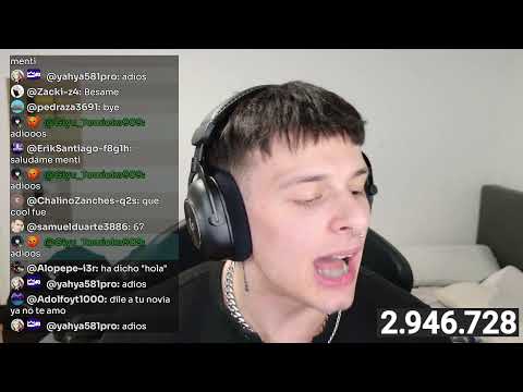 🔴 MENTIROSO DIRECTO #14 🔴