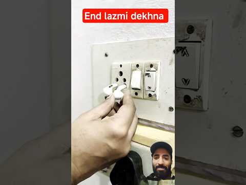 #comedy #funny #husbandwife #wife #dushyantkukreja #school #missschoollife #comedyfilms #lifeisbuta