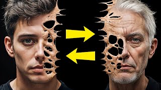 Первый успех в путешествии во времени // Прорывы, которые нельзя пропустить