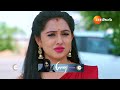 Mukkupudaka | Ep - 557 | Apr 20, 2024 |  Best Scene | Zee Telugu