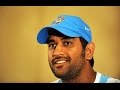 Lord Vishnu Cover Controversy - Relief For MS Dhoni