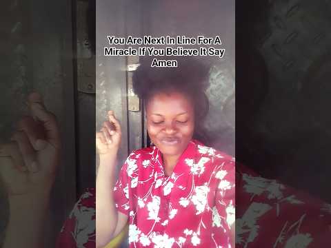 Born Again For Greatness. #great #faith #motivation #shorts .