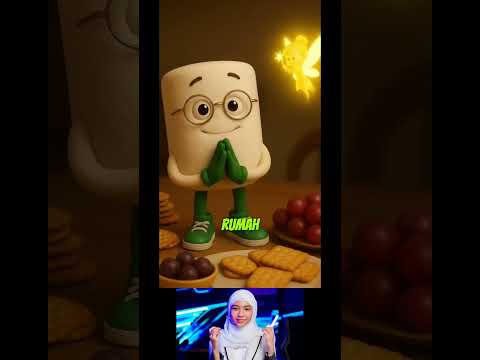 Mars Mailo anak baik #funny #fyp #anomali _7555017499406863624_9x16.mp4