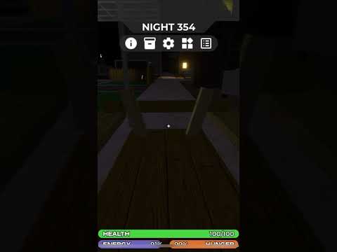 Wizard #wizard #roblox #3008roblox #everyone #viral #funny #weeee #perfect #tiktok #popular #hashtag